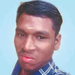 യു​വാ​വ് തൂ​ങ്ങി​മ​രി​ച്ച നി​ല​യി​ൽ