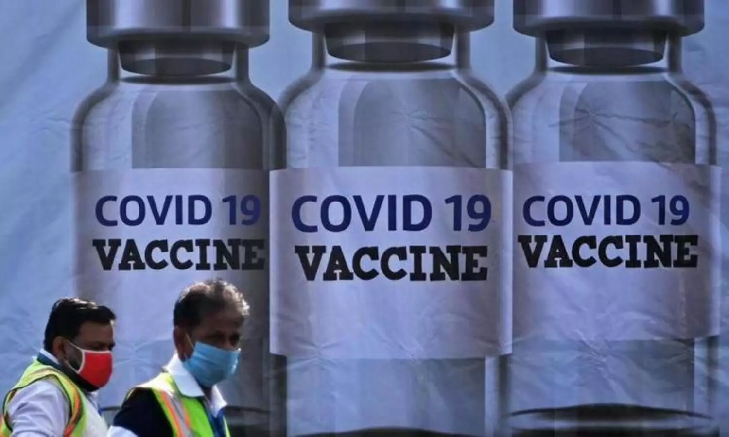 കോവിഡ് വാക്സിൻ സംശയ നിവാരണ ചർച്ച നാളെ