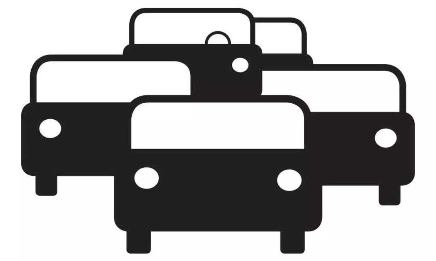 തൃശൂർ നഗരത്തിൽ പരീക്ഷണ ഗതാഗത പരിഷ്കാരം പ്രാബല്യത്തിൽ