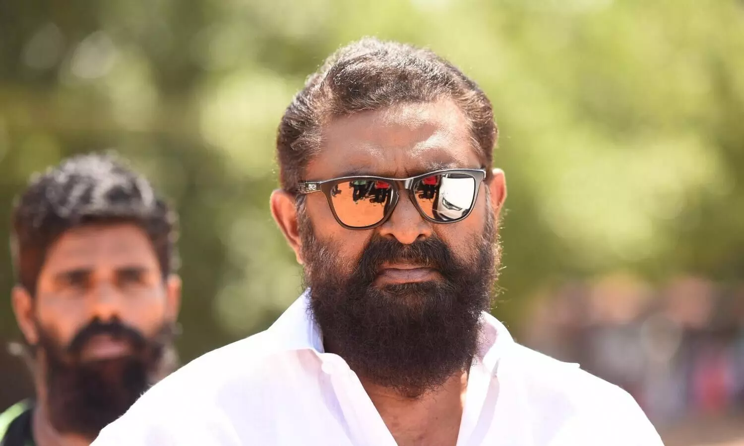 ഇതിനേക്കാൾ വലിയ നന്മ കാണുന്നത്​ വരെ കൂടെയുണ്ടാകും; ശ്രീനിവാസനും സിദ്ദീഖിനും പിന്നാലെ ലാലും ട്വന്‍റി 20യിൽ