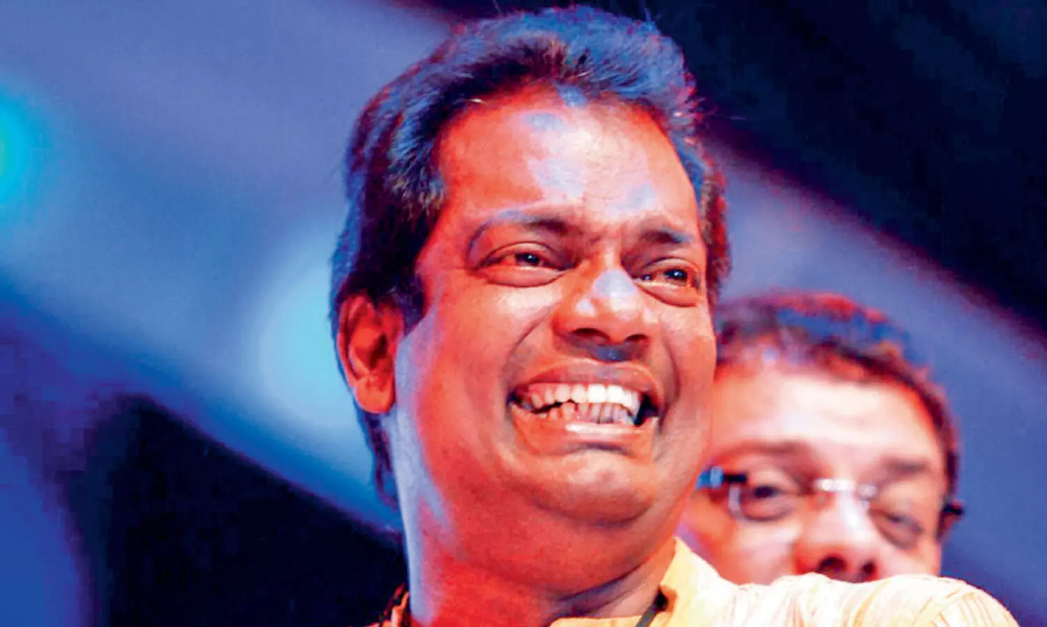 salim kumar