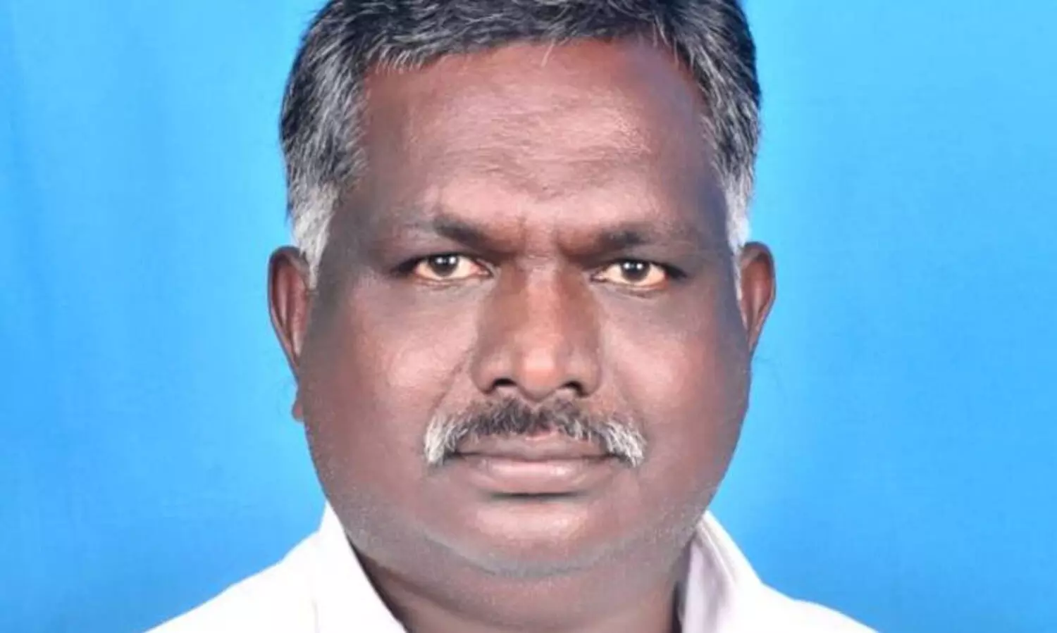 s ganeshan devikulam