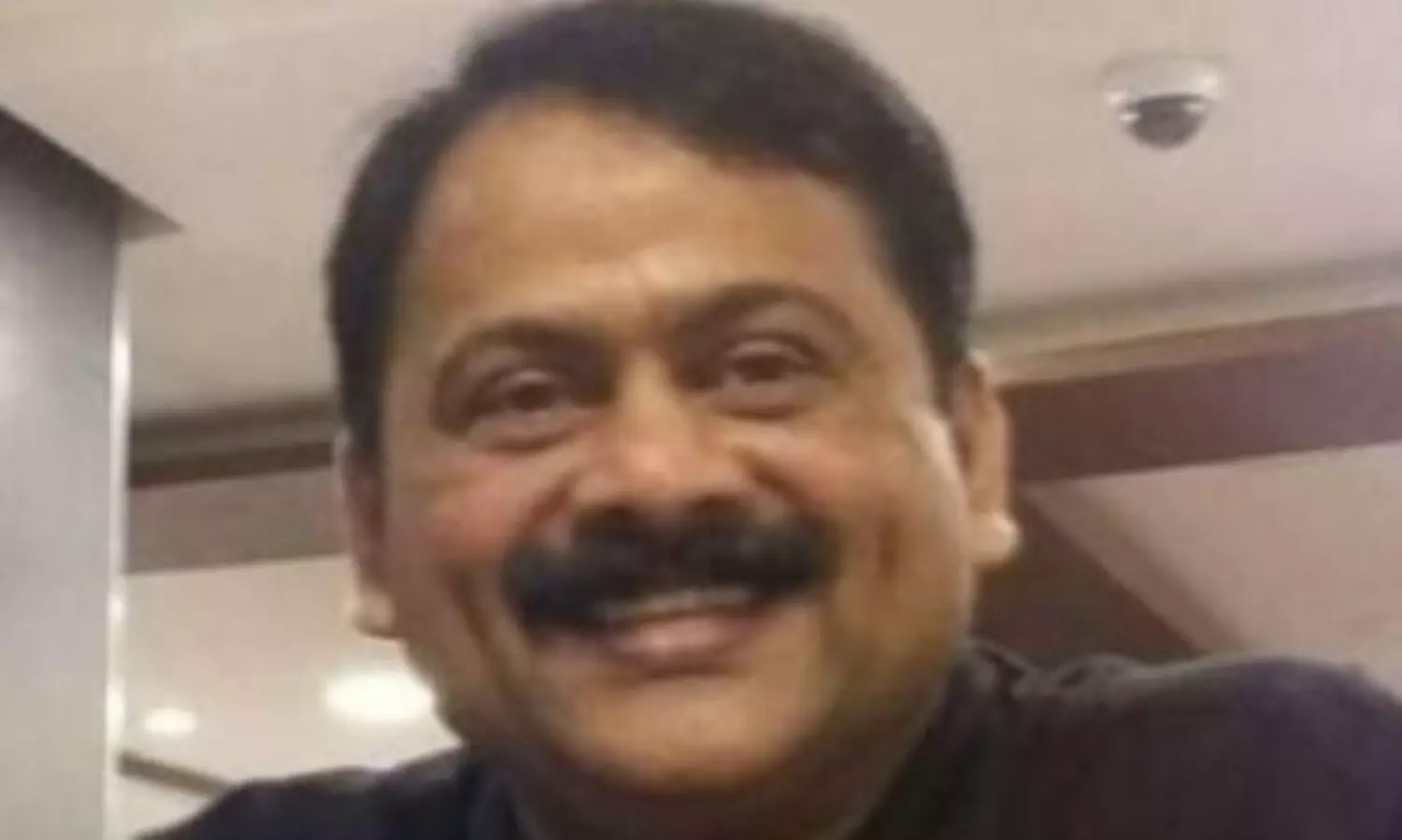 kasaragod native doctor death