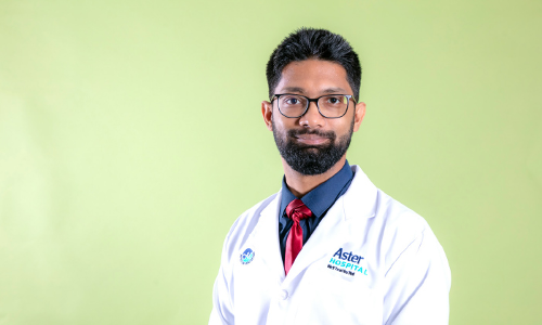 മാസ്ക് താടിയാഭരണമല്ല മാസ്ക് താടിയാഭരണമല്ല