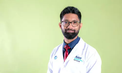 മാസ്ക് താടിയാഭരണമല്ല മാസ്ക് താടിയാഭരണമല്ല