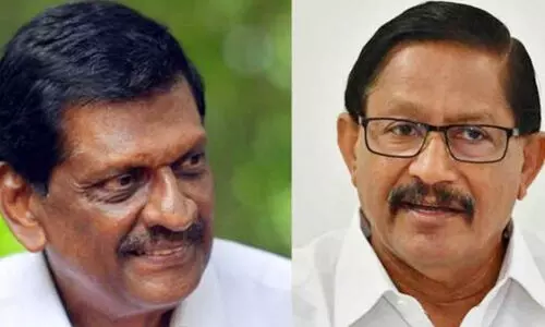 pj joseph, pt thomas