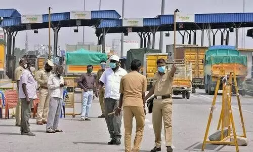 തെരഞ്ഞെടുപ്പും ആഘോഷങ്ങളും; നാട്ടിലെത്താനാവാതെ മറുനാടൻ മലയാളികൾ