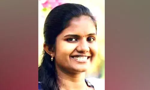 ഡോ. ആതിരയുടെ വിയോഗം കൂരാച്ചുണ്ടി​‍െൻറ നൊമ്പരമായി