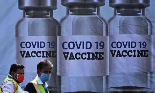 കോവിഡ് വാക്സിൻ സംശയ നിവാരണ ചർച്ച നാളെ