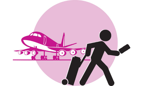 ബ​ഹ്​​റൈ​നി​ൽ ഒാ​ൺ അ​​റൈ​വ​ൽ വി​സ​ക്ക്​ നി​യ​ന്ത്ര​ണം