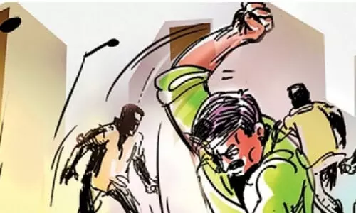 ധനുവച്ചപുരത്ത് സംഘര്‍ഷം; രണ്ടുപേർക്ക്​ പരിക്ക്​