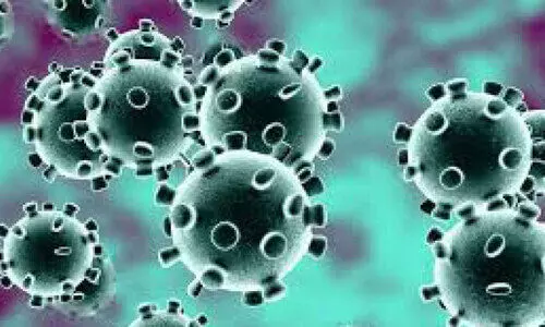 കോവിഡ് ബാധിതരിൽ 67 ശതമാനം സ്വദേശികൾ കോവിഡ് ബാധിതരിൽ 67 ശതമാനം സ്വദേശികൾ