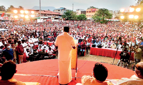 pinarayi vijayan pinarayi vijayan