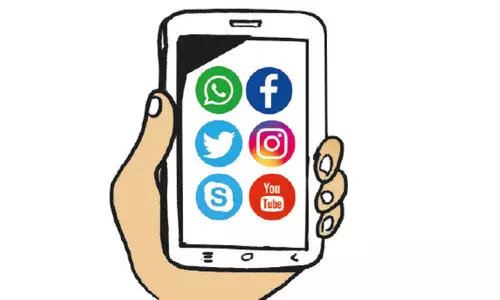 സുതാര്യത ഉറപ്പാക്കാൻ എലി ആപ്പും