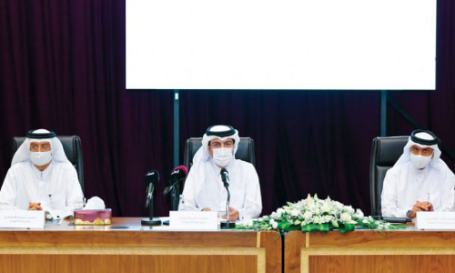 അന്താരാഷ്​ട്ര കാര്‍ഷിക പരിസ്ഥിതി പ്രദര്‍ശനം 23 മുതൽ