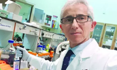 സൗഹൃദ ബാക്ടീരിയകൾ ഉണ്ടാക്കും; ഇത്​ ജൈവ കീടനാശിനി