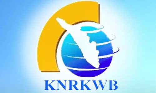 കോവിഡ്​ ബാധിച്ച പ്രവാസികൾക്ക് പതിനായിരം രൂപ ക്ഷേമനിധി ആനുകൂല്യം