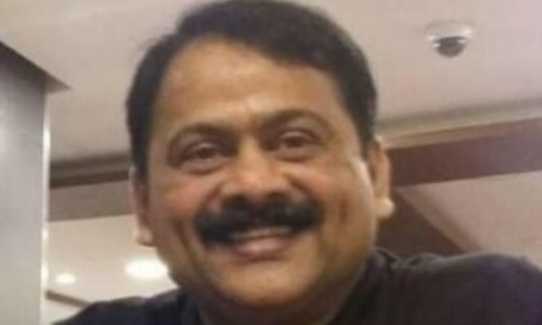 kasaragod native doctor death