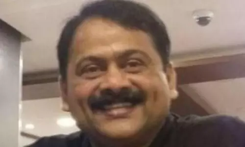 kasaragod native doctor death