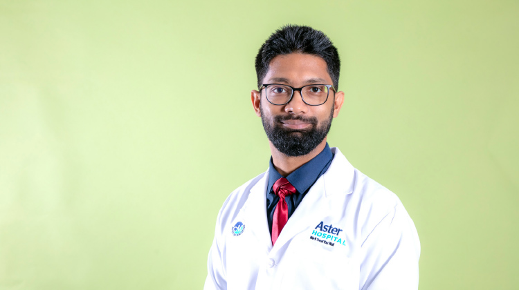 മാസ്ക് താടിയാഭരണമല്ല മാസ്ക് താടിയാഭരണമല്ല