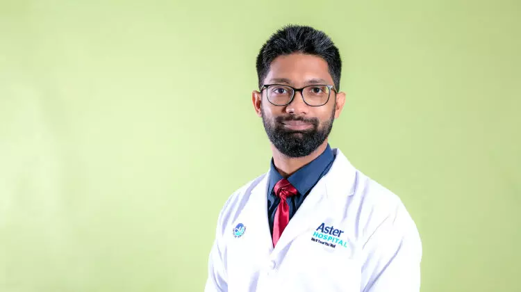 മാസ്ക് താടിയാഭരണമല്ല മാസ്ക് താടിയാഭരണമല്ല