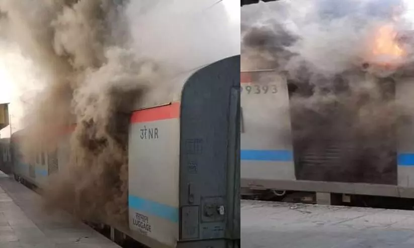 Shatabdi Express Shatabdi Express