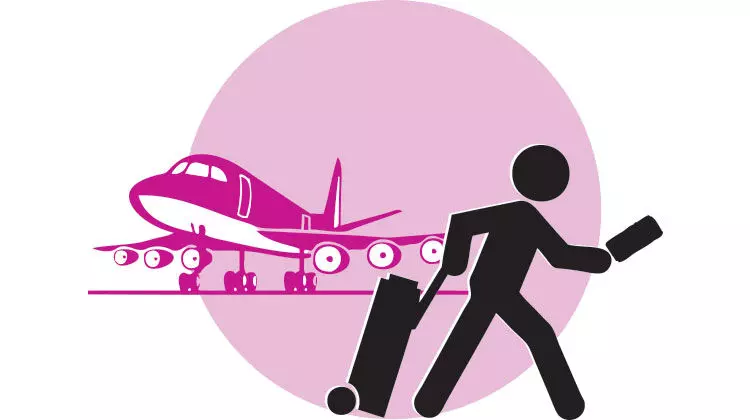 ബഹ്റൈനിൽ ഒാൺ അറൈവൽ വിസക്ക് നിയന്ത്രണം ബഹ്റൈനിൽ ഒാൺ അറൈവൽ വിസക്ക് നിയന്ത്രണം