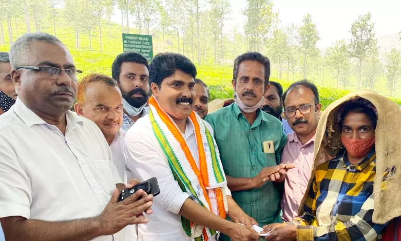 T Siddique T Siddique