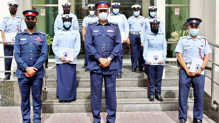 കോവിഡ് പ്രതിരോധ മുൻനിരയിലുള്ളവരെ ആദരിച്ചു കോവിഡ് പ്രതിരോധ മുൻനിരയിലുള്ളവരെ ആദരിച്ചു