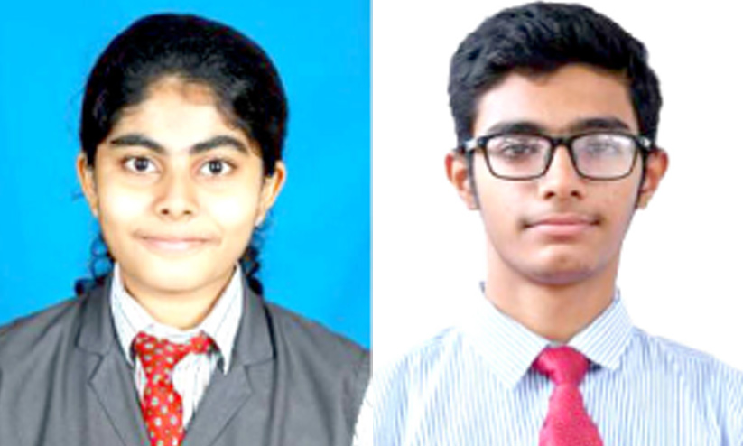 p athira, nipun p athira, nipun