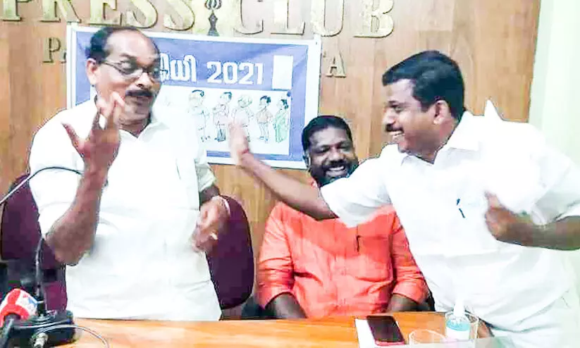 adoor candidates adoor candidates