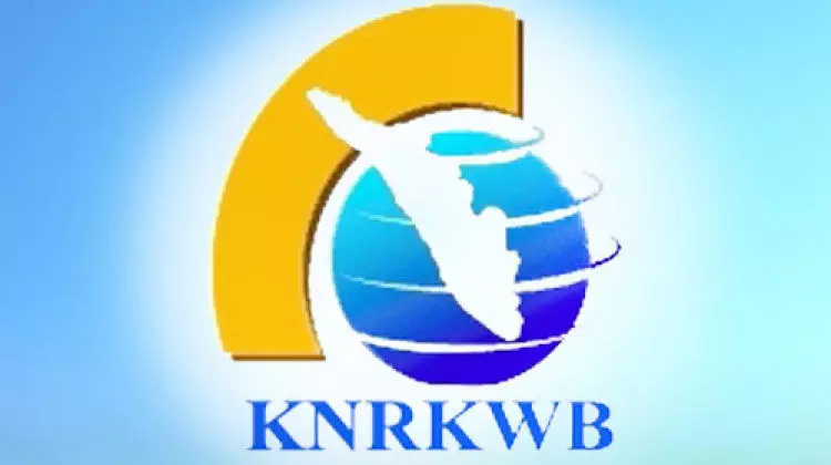 കോവിഡ് ബാധിച്ച പ്രവാസികൾക്ക് പതിനായിരം രൂപ ക്ഷേമനിധി ആനുകൂല്യം കോവിഡ് ബാധിച്ച പ്രവാസികൾക്ക് പതിനായിരം രൂപ ക്ഷേമനിധി ആനുകൂല്യം