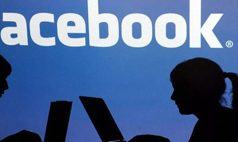 facebook lover facebook lover