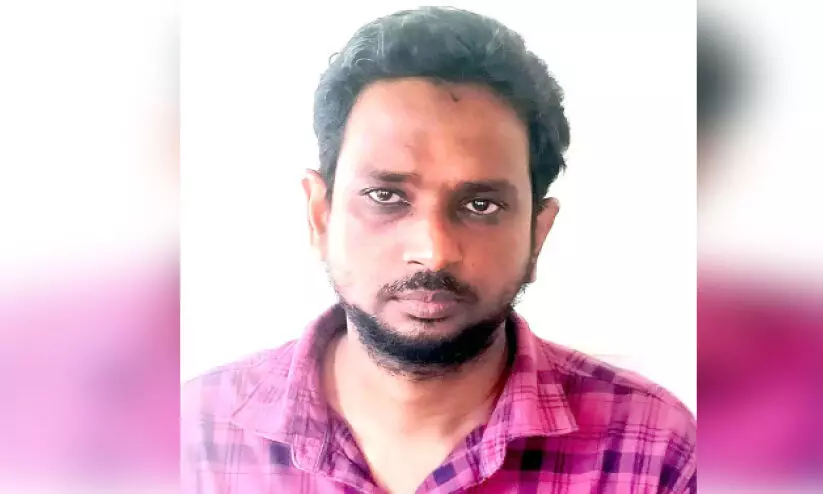 murder case accused murder case accused