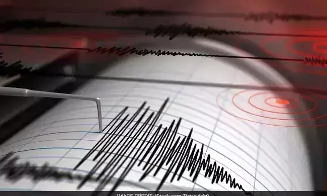 ജപ്പാനിൽ വൻഭൂചലനം; സൂനാമി മുന്നറിയിപ്പ് ജപ്പാനിൽ വൻഭൂചലനം; സൂനാമി മുന്നറിയിപ്പ്