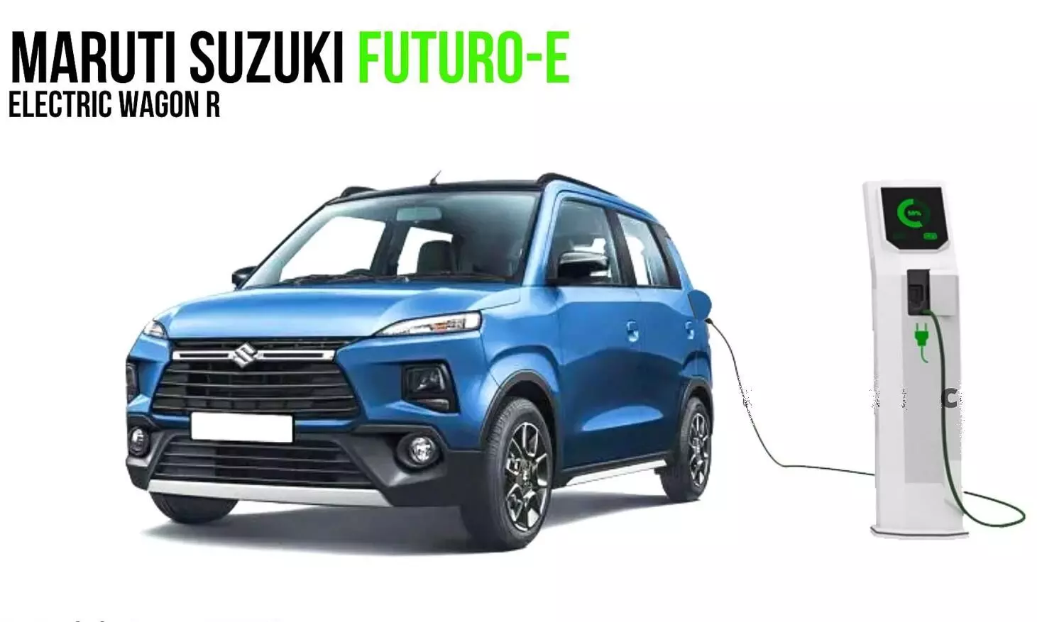 Why Maruti is betting on hybrids, CNG instead Why Maruti is betting on hybrids, CNG instead