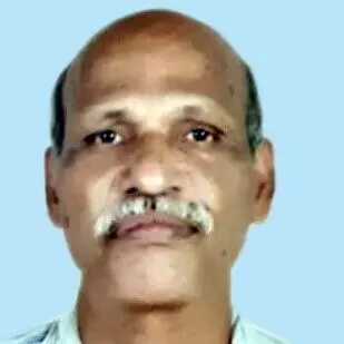 തോ​മ​സ്