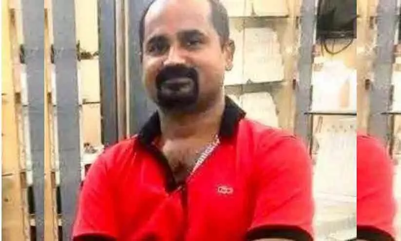 bah death manoj kumar