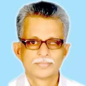 ക്രി​സ്​​റ്റ​ഫ​ർ വ​ർ​ക്കി