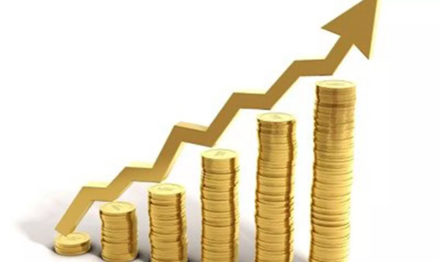 ശമ്പളച്ചെലവ്​ കുതിച്ചുയർന്നത്​ ബജറ്റ്​ താളം തെറ്റിച്ചു