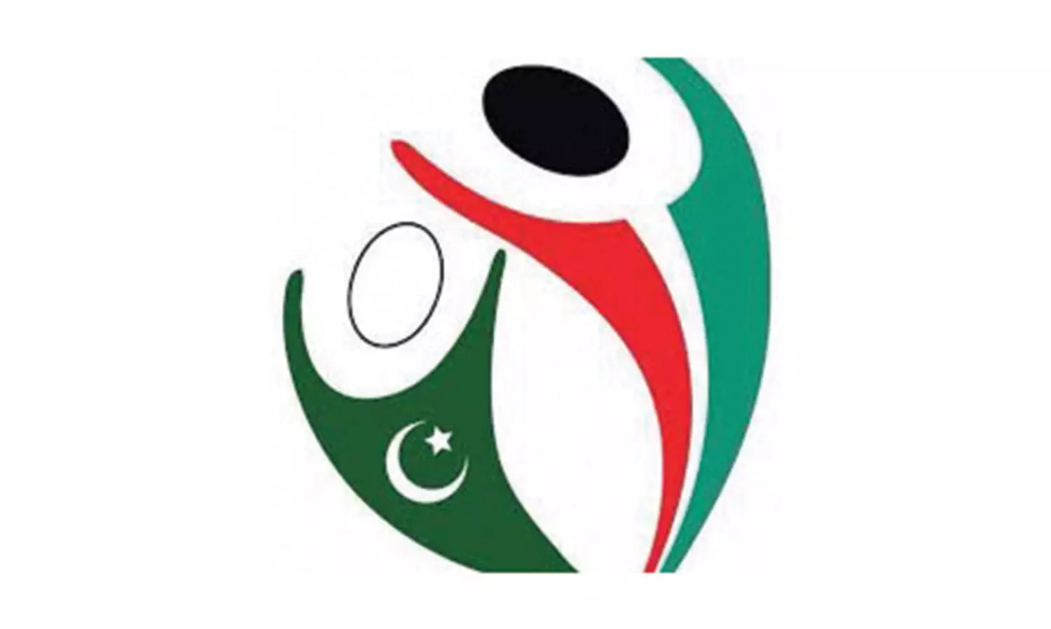 10 വ​ർ​ഷ​ത്തി​നു​ശേ​ഷം പാ​കി​സ്​​താ​നി​ക​ൾ​   തൊ​ഴി​ൽ​ വി​സ​യി​ലെ​ത്തു​ന്നു