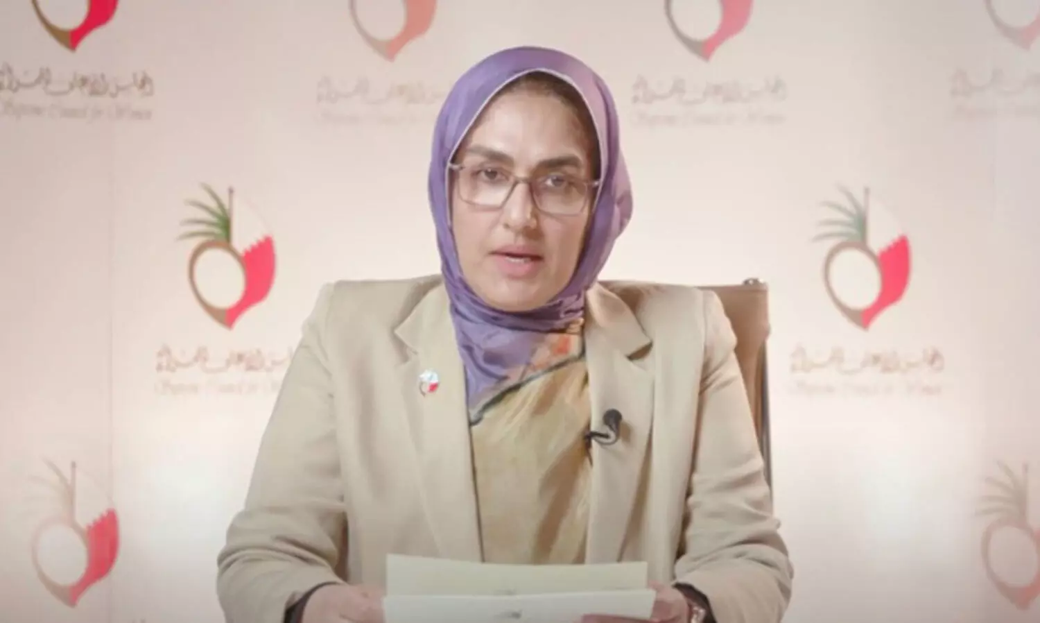 തൊ​ഴി​ൽ മേ​ഖ​ല​യി​ൽ ശ​ക്​​ത​മാ​യ സാ​ന്നി​ധ്യ​മാ​യി വ​നി​ത​ക​ൾ