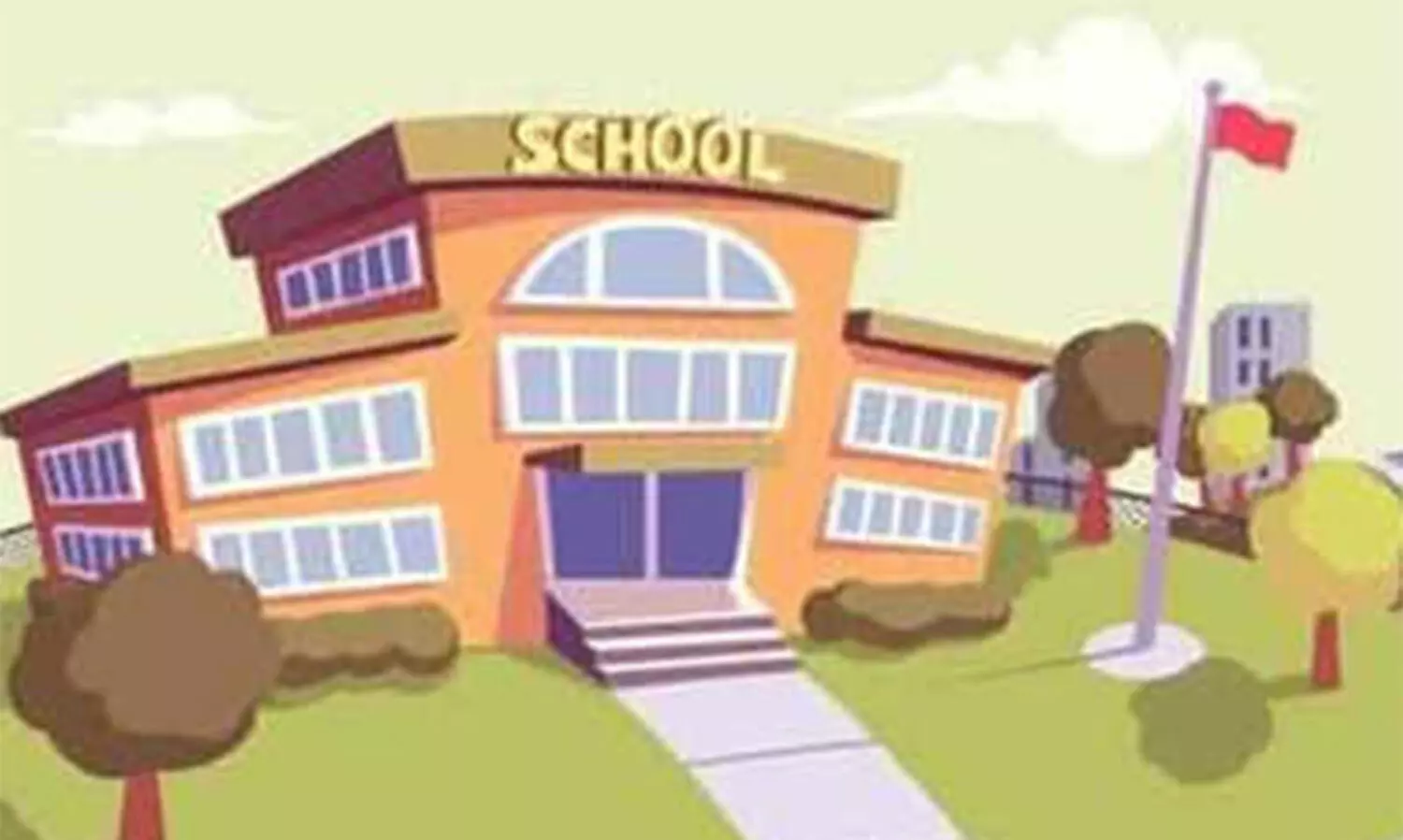 ഡൗ​ണ്‍ സി​ന്‍ഡ്രോം ബാ​ധി​ച്ച 120 വി​ദ്യാ​ര്‍ഥി​ക​ളെ സ​ര്‍ക്കാ​ര്‍ സ്​​കൂ​ളു​ക​ളി​ല്‍ ചേ​ര്‍ത്തു