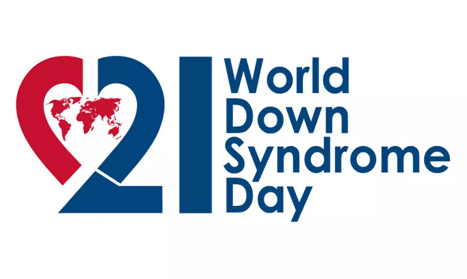 ഇന്ന്​ ലോക ഡൗൺസിൻഡ്രോം ദിനം: മി​ടു​ക്ക​രാ​ണ്, ക​ഴി​വു​ള്ള​വ​രാ​ണ്, ഡൗ​ൺ​സി​ൻ​ഡ്രോം ഉ​ള്ള​വ​ർ ​