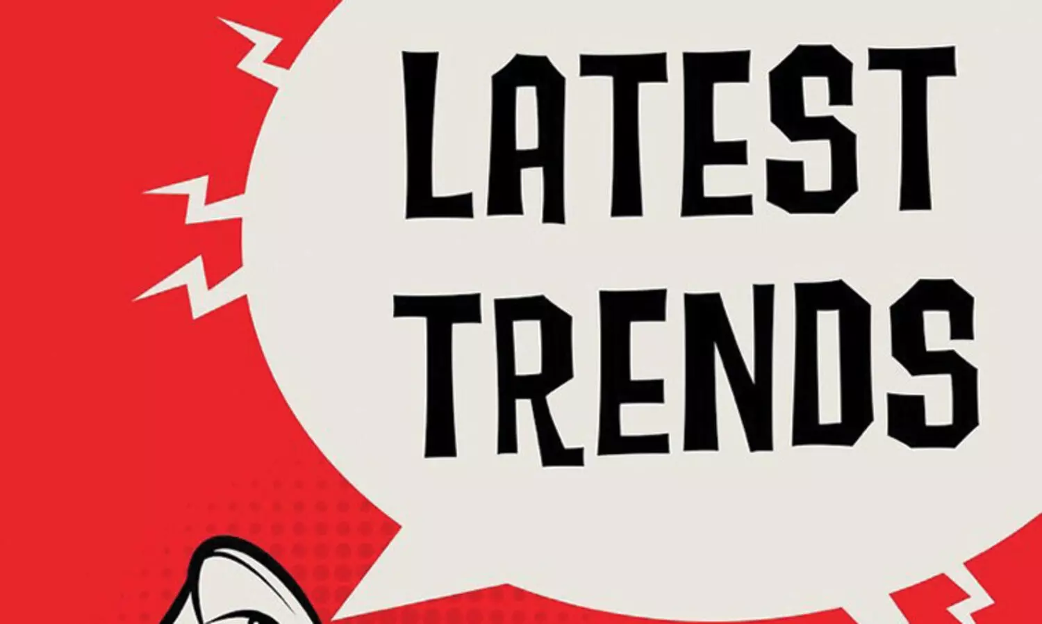 സാമൂഹിക പ്രവണതകൾ എങ്ങനെ? പഠനം തുടങ്ങി