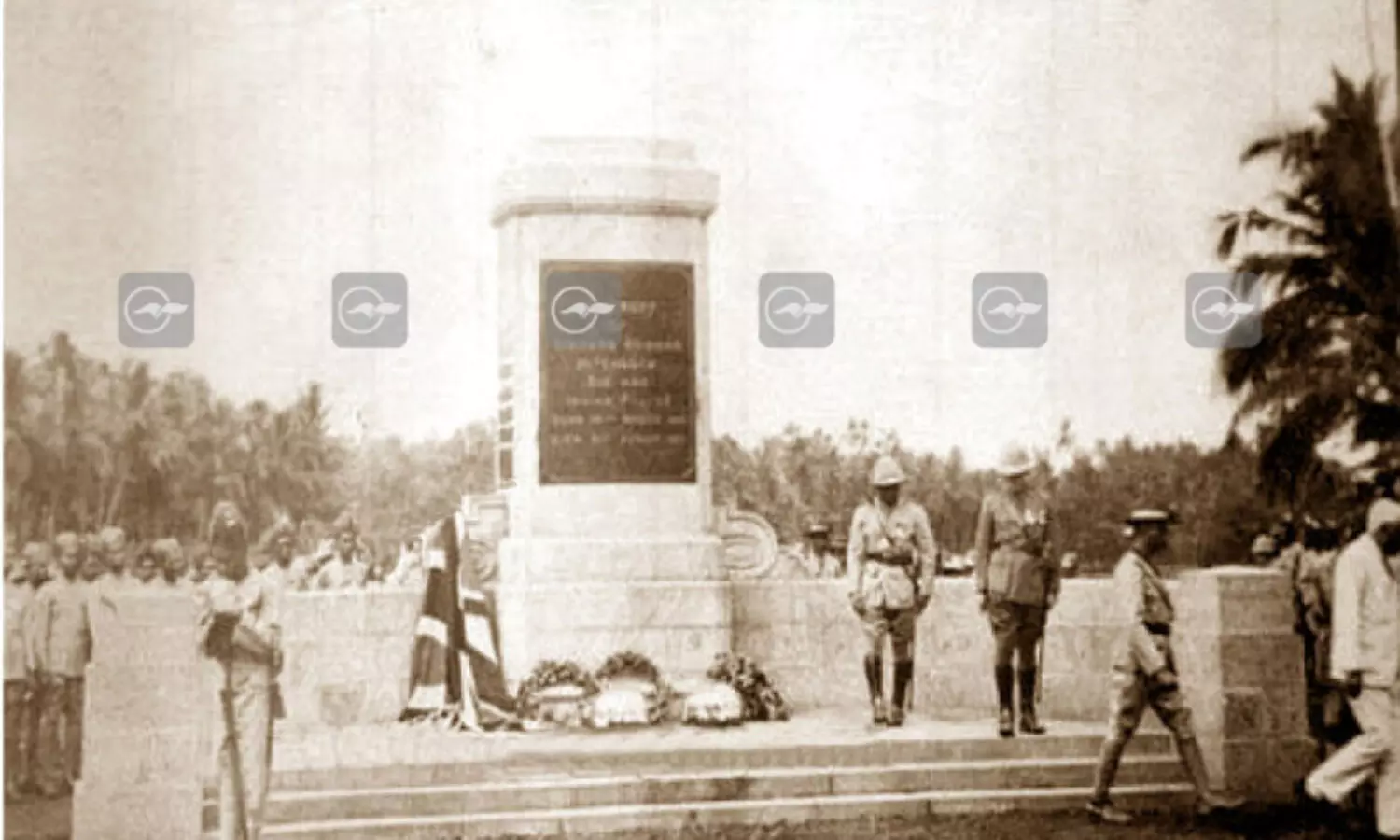 പൊളിച്ചു നീക്കണം; നമ്മളുടെ നെഞ്ചിലാണീ കല്ല്​ നാട്ടിവെച്ചത്​