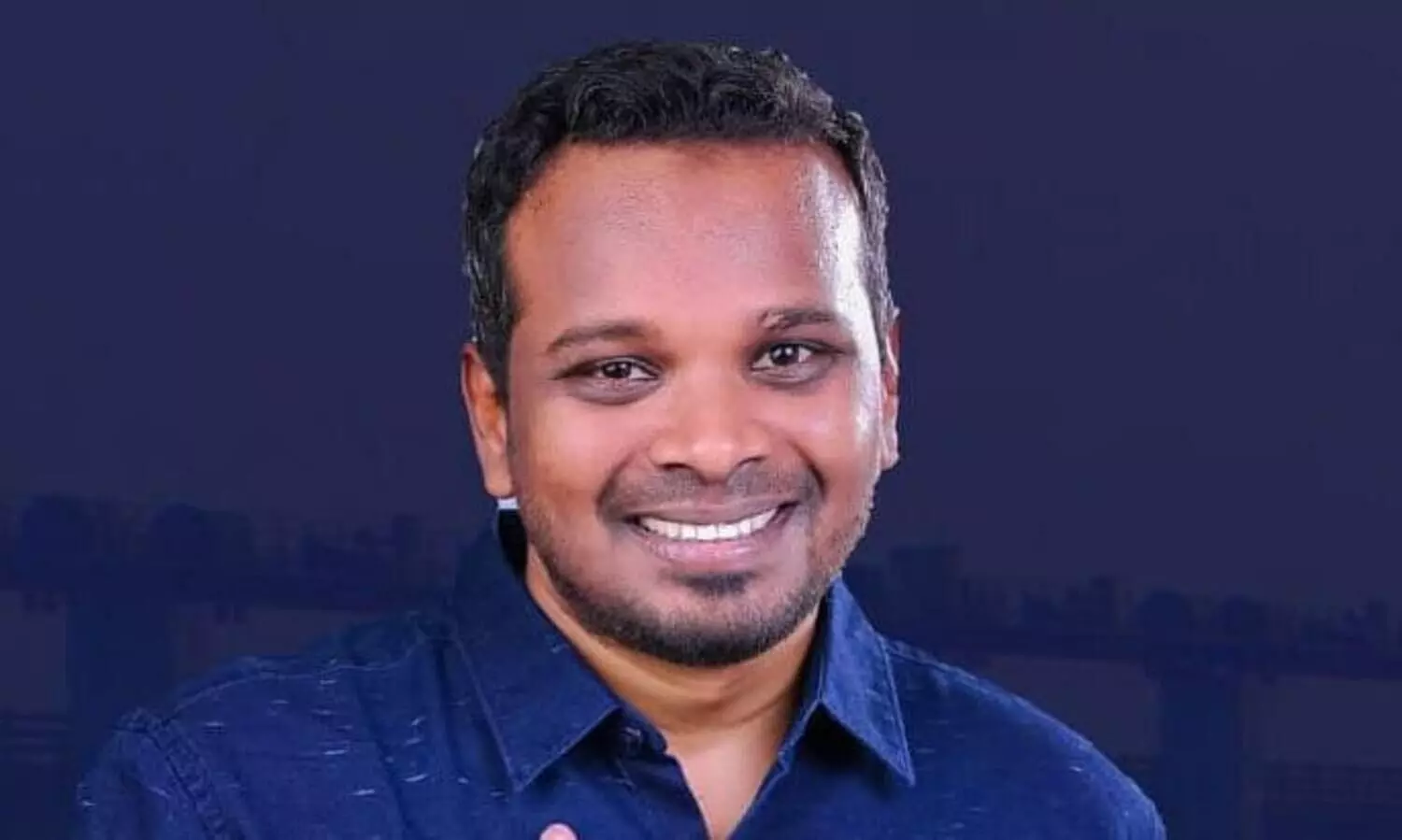 firos kunnamparambil contest in tavanur udf