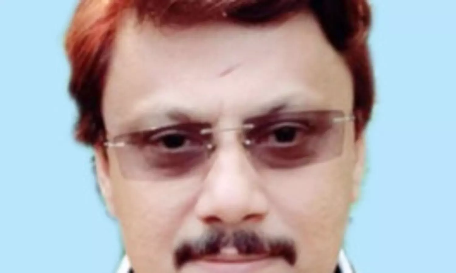 ദു​ൈ​ബ​യി​ൽ നി​ര്യാ​ത​നാ​യി