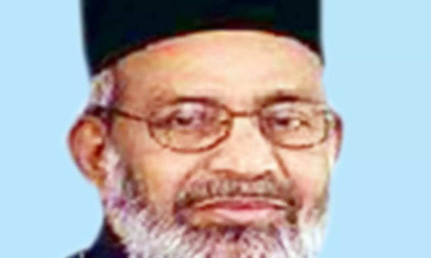 ഫാ. ​ഡോ. യോ​ഹ​ന്നാ​ന്‍ ശ​ങ്ക​ര​ത്തി​ല്‍ കോ​ര്‍ എ​പ്പി​സ്‌​കോ​പ്പ