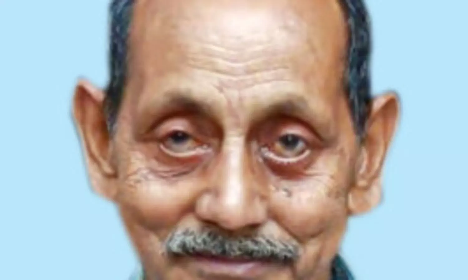 പു​ളി പ​റി​ക്കു​ന്ന​തി​നി​ടെ മ​ര​ത്തി​ൽ​നി​ന്ന് വീ​ണു മ​രി​ച്ചു